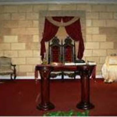 Timeline: RPMI Weebly Website