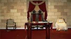 Timeline: RPMI Weebly Website