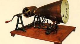 Timeline: The first ipod