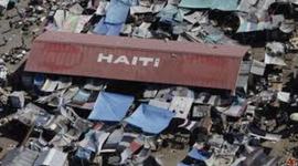 Timeline: Haiti earthquake 2010