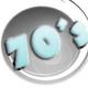 Los 70