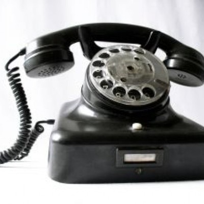 Timeline: Història de les comunicacions