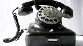 Timeline: Història de les comunicacions