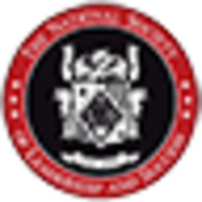 Timeline: Society Timeline