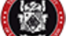 Timeline: Society Timeline