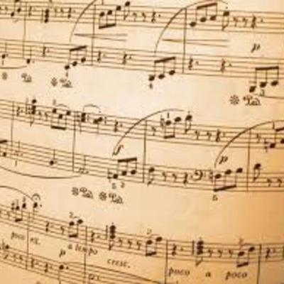 Timeline: Influence of Music over American History in 19th and 20th Century