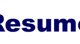 Timeline: SÍNTESE DO FÓRUM 1 - GRUPO 34