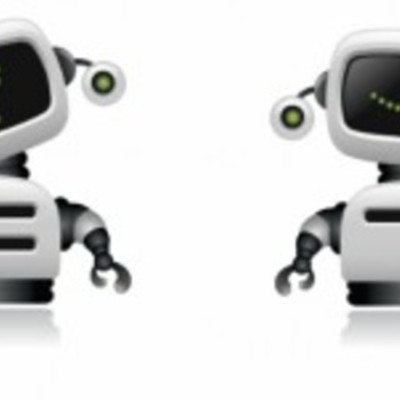 Timeline: Historia de los entornos 3D