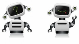 Timeline: Historia de los entornos 3D