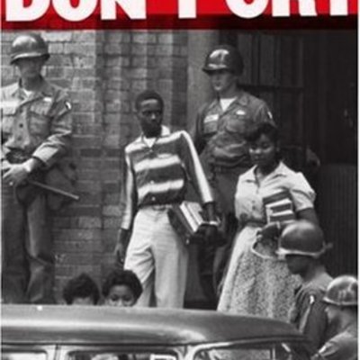 Timeline: WARRIORS DON'T CRY