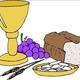 Eucharist