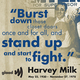 Harveymilk 0
