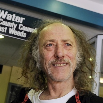Timeline: Al Oshlack's battle against fluoride on the Northern Rivers