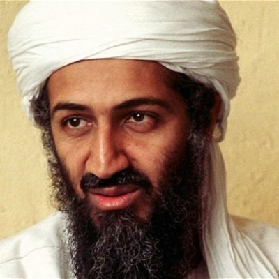 Timeline: Osama Bin Laden