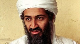 Timeline: Osama Bin Laden