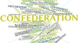 Timeline: Canadian Confederation