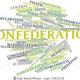 Confederation