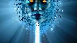 Timeline: Inteligencia Artificial