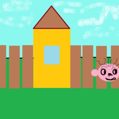 Timeline: мое пуеишествие