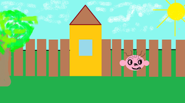 Timeline: мое пуеишествие