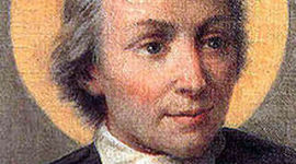 Timeline: The Early History of The De La Salle Brothers