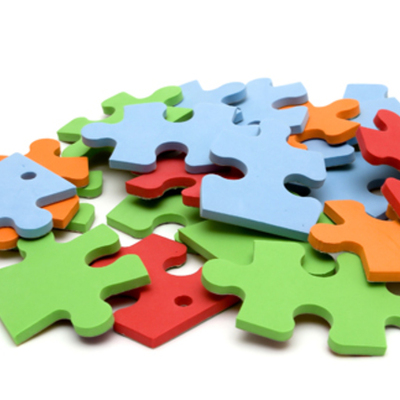 Timeline: BETT-planering 2013