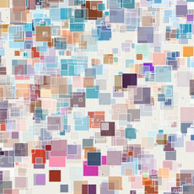 Timeline: Le numérique et l'emploi