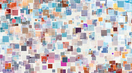 Timeline: Le numérique et l'emploi