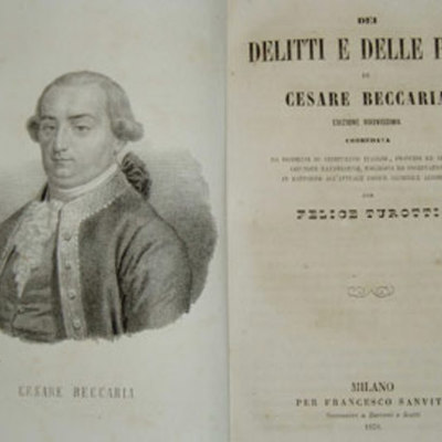 Timeline: Chronologisch overzicht