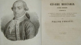 Timeline: Chronologisch overzicht