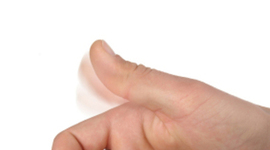 Timeline: Learning Progression Goals for our unit on: Probability!