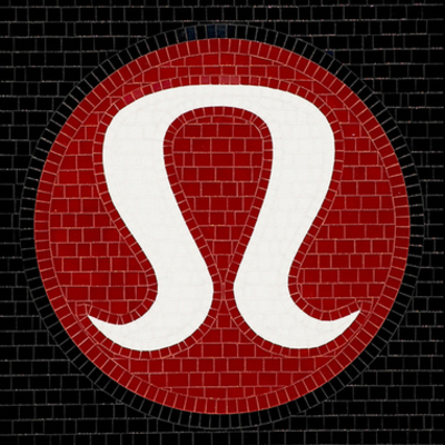 Timeline: Lululemon