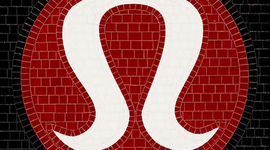 Timeline: Lululemon