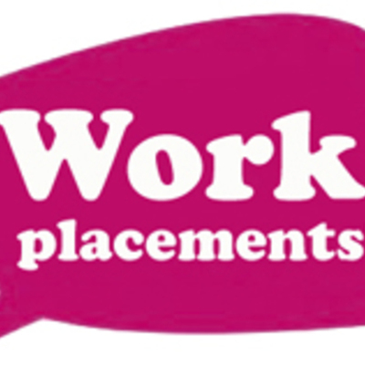 Timeline: Placements Timeline