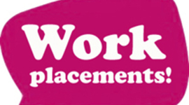 Timeline: Placements Timeline