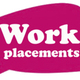 Work placements business