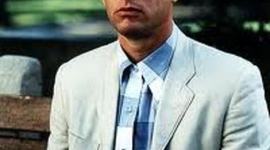 Timeline: Forest Gump Timeline