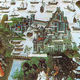 300px constantinople 1453