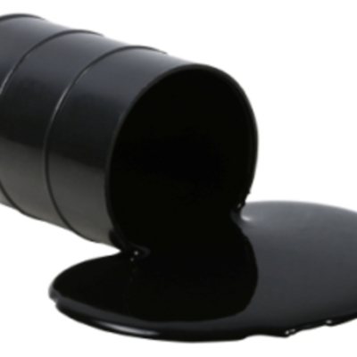 Timeline: Energy in the US