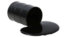 Timeline: Energy in the US