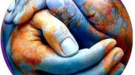 Timeline: Foreign Trade of Argentina - Alejandro Becerra para IDI2.0 mód 6