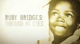 Timeline: Through My Eyes Time Line