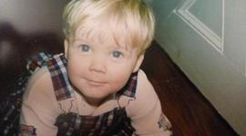 Timeline: connor's timeline