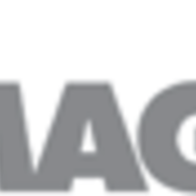 Timeline: Magna (Autoparts) Timeline