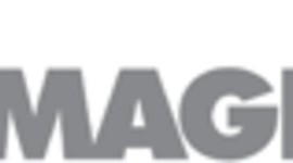 Timeline: Magna (Autoparts) Timeline