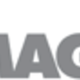 Logo u magna 175x44
