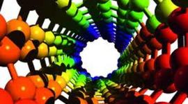 Timeline: Ciencias para el Mundo Contemporáneo - Polímeros, Biomateriales, Nanotecnología y Materiales Nocivos