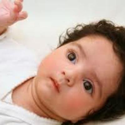 Timeline: Timeline of My Life