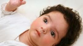 Timeline: Timeline of My Life