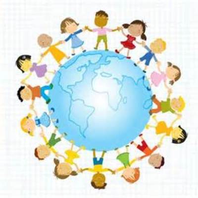 Timeline: History of Multilingual Competency in the United States